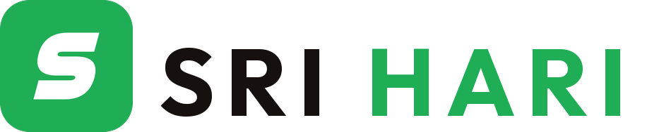 SRI HARI