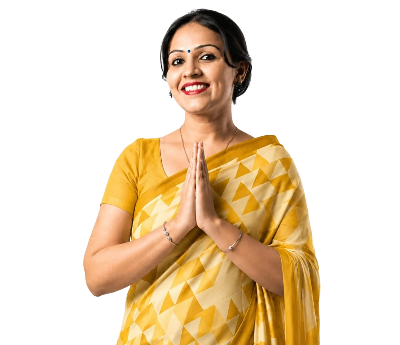 SRI HARI App